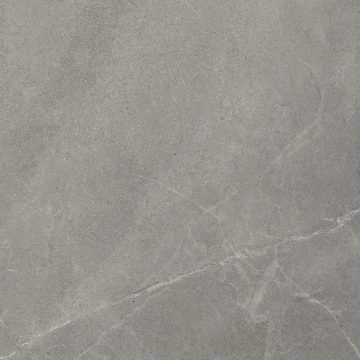 Olympia Gris, Matt, 60x60cm, 9.50mm, Rectified