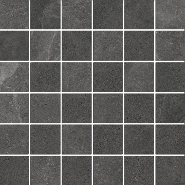 Olympia Malla Marengo, Matt, 30x30cm, 10.00mm, Rectified