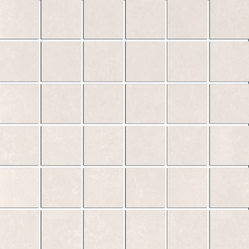 Start Malla Light, Matt, 30x30cm, 10.00mm, Rectified