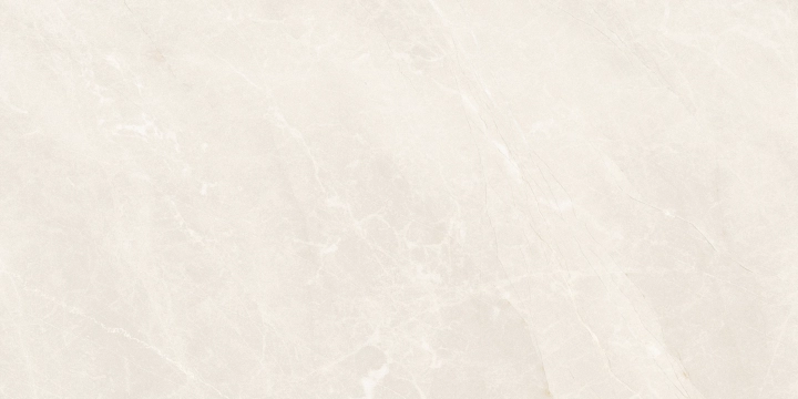 Sun Sand, Matt Satin, 30x60cm, 9.50mm, Rectified