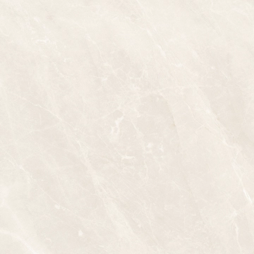 Sun Sand, Matt Satin, 120x120cm, 11.50mm, Rectified