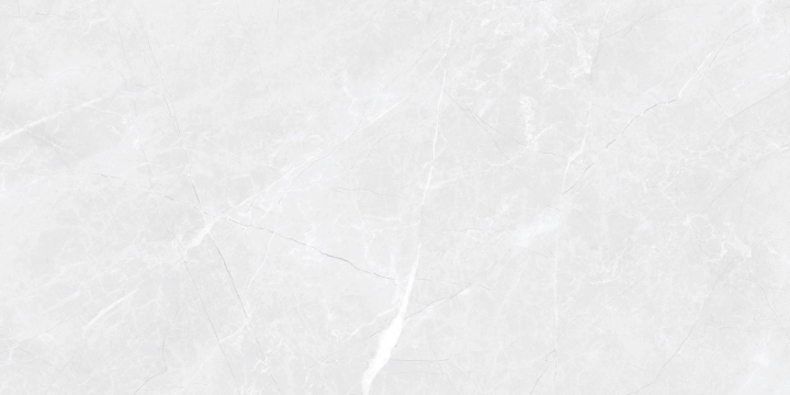 Sun Pearl, Matt Satin, 30x60cm, 9.50mm, Rectified