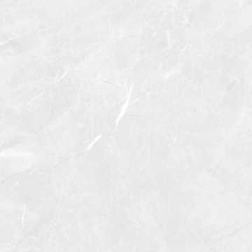 Sun Pearl, Matt Satin, 60x60cm, 9.50mm, Rectified