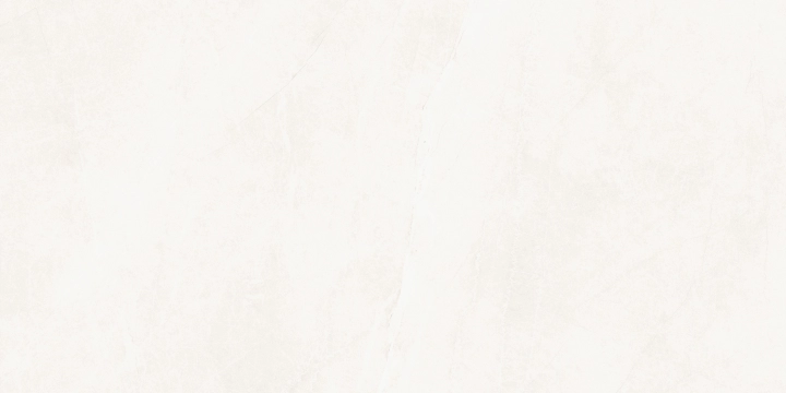 Sun White, Matt Satin, 60x120cm, 10.50mm, Rectified