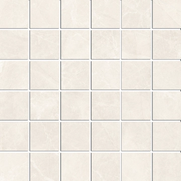 Sun Malla Sand, Matt, 30x30cm, 10.00mm, Rectified