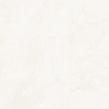 Sun White, Matt Satin, 120x120cm, 11.50mm, Rectified