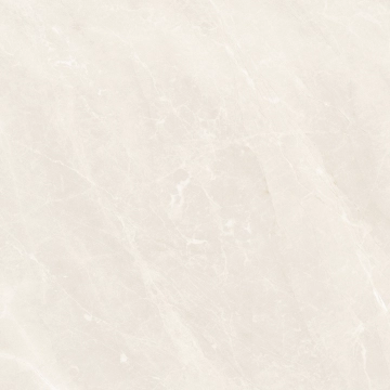 Sun Sand, Matt Satin, 60x60cm, 9.50mm, Rectified