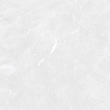 Sun Pearl, Matt Satin, 120x120cm, 11.50mm, Rectified