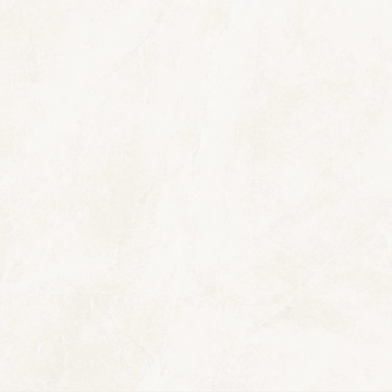 Sun White, Matt Satin, 60x60cm, 9.50mm, Rectified