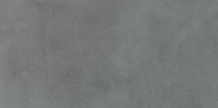 Ess. Habitat Marengo, Matt, 30.3x61.3cm, 9.50mm, Rectified