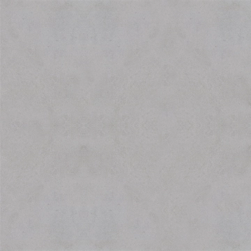 Ess. Habitat Taupe, Matt, 45x45cm, 8.50mm, Rectified