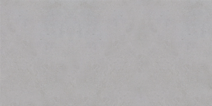 Ess. Habitat Taupe, Matt, 60x120cm, 9.00mm, Rectified