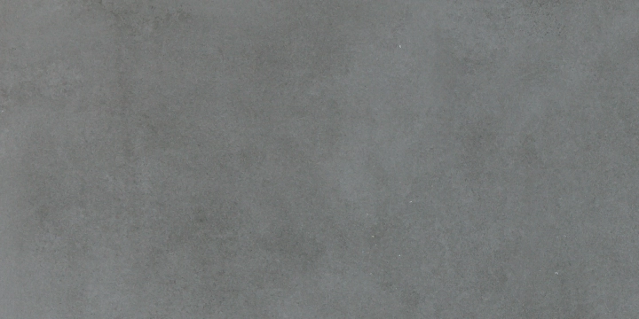 Ess. Habitat Marengo, Matt, 60x120cm, 9.00mm, Rectified