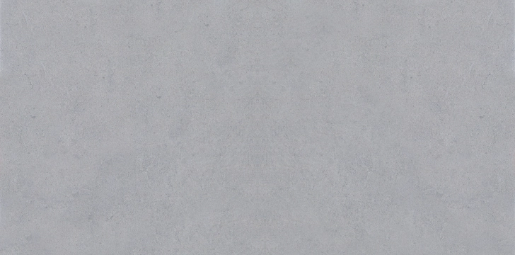 Ess. Habitat Gris, Matt, 30.3x61.3cm, 9.50mm, Rectified