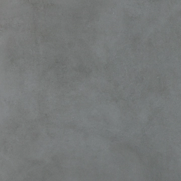 Ess. Habitat Marengo, Matt, 45x45cm, 8.50mm, Rectified