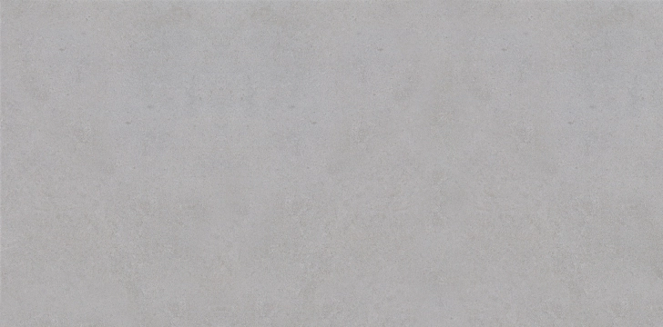 Ess. Habitat Taupe, Matt, 30.3x61.3cm, 9.50mm, Rectified