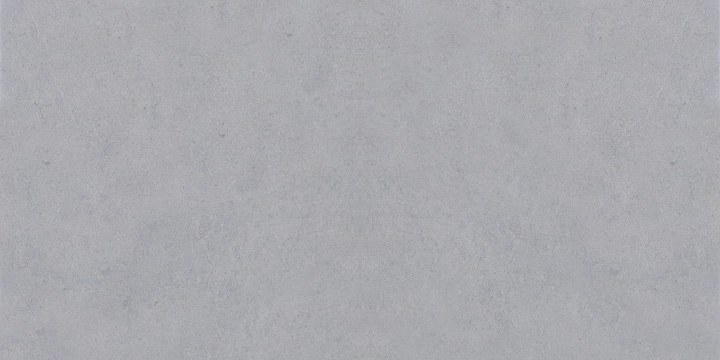 Ess. Habitat Gris, Matt, 60x120cm, 9.00mm, Rectified