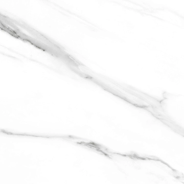 Ess. Capri - Capri, Matt, 60.8x60.8cm, 10.50mm, Rectified