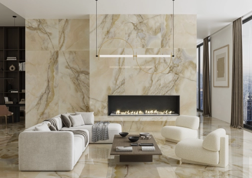 Prissmacer Onyx