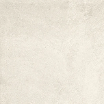 Royal Sand, Mate, 60x60cm, 10.00mm, Not rectified