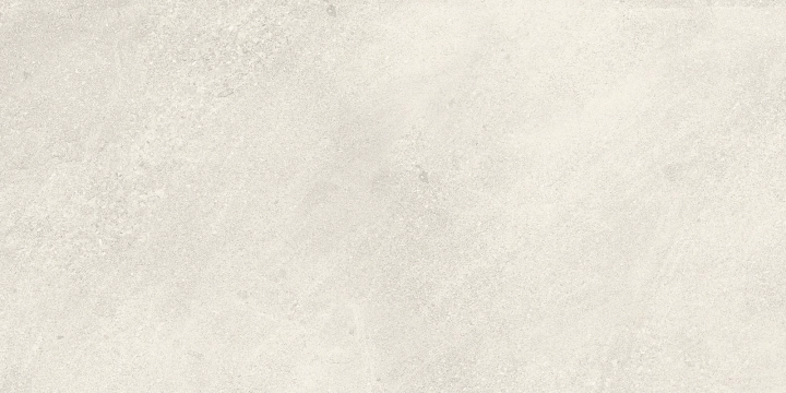 Royal Sand, Mate, 30x60cm, 10.00mm, Not rectified
