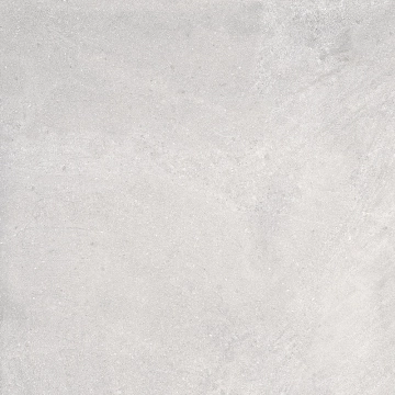 Royal Pearl, Mate, 60x60cm, 10.00mm, Not rectified