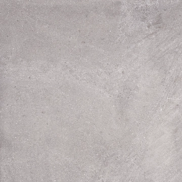 Royal Grey, Mate, 60x60cm, 10.00mm, Not rectified