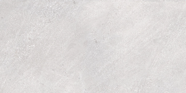 Royal Pearl, Mate, 30x60cm, 10.00mm, Not rectified