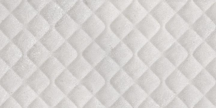 Royal Rel Pearl, Mate, 30x60cm, 10.00mm, Not rectified