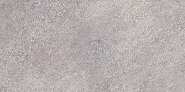 Royal Grey, Mate, 30x60cm, 10.00mm, Not rectified