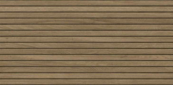Naku Wupp Nature, Mate, 60x120cm, 10.00mm, Rectified