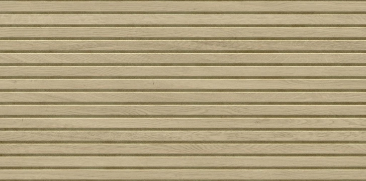 Naku Wupp Miele, Mate, 60x120cm, 10.00mm, Rectified