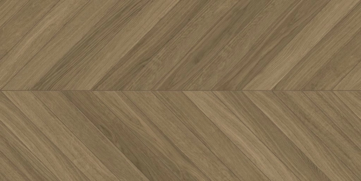Naku Bohemian Nature, Mate, 60x120cm, 10.00mm, Rectified