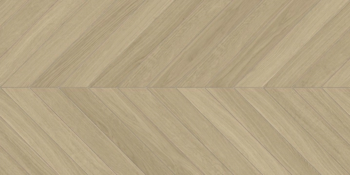 Naku Bohemian Miele, Mate, 60x120cm, 10.00mm, Rectified