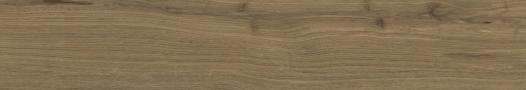 Naku Nature, Mate, 25x150cm, 10.00mm, Rectified
