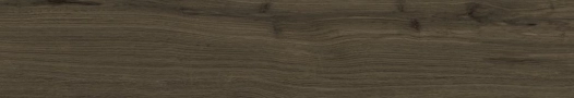 Naku Noce, Mate, 20x120cm, 10.00mm, Rectified