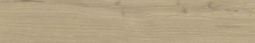 Naku Miele, Mate, 25x150cm, 10.00mm, Rectified