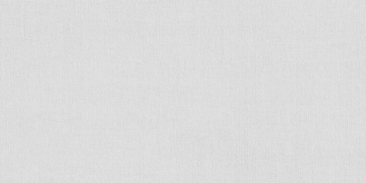 Seven Pearl, Mate, 60x120cm, 7.00mm, Rectified