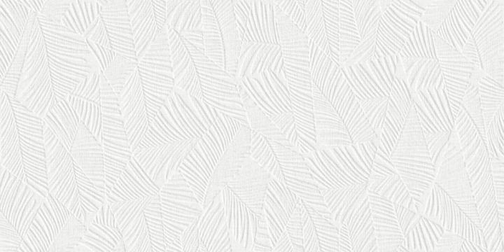 Seven Striking White, Mate, 60x120cm, 7.00mm, Rectified