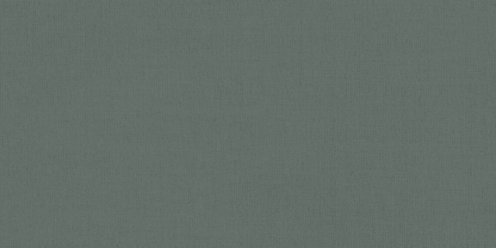Seven Sage, Mate, 60x120cm, 7.00mm, Rectified