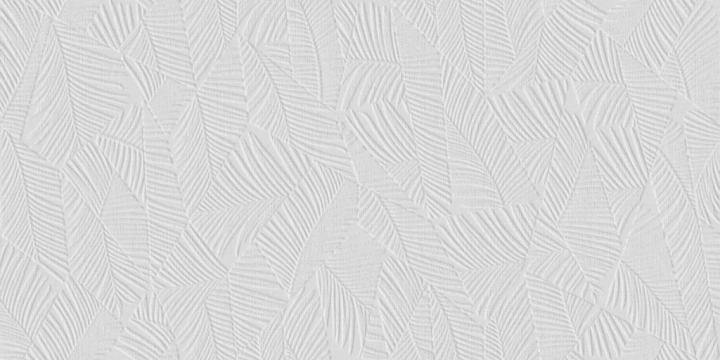 Seven Striking Pearl, Mate, 60x120cm, 7.00mm, Rectified
