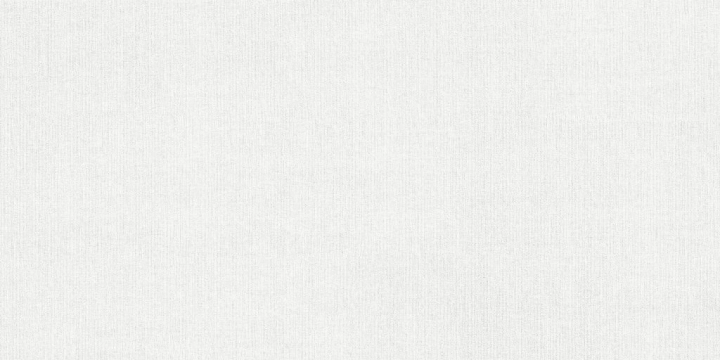 Seven White, Mate, 60x120cm, 7.00mm, Rectified