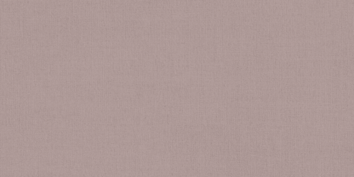 Seven Hazel, Mate, 60x120cm, 7.00mm, Rectified