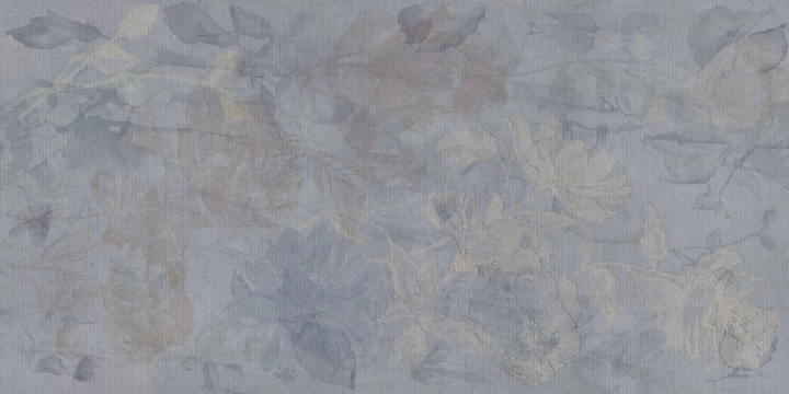 Seven Decoro Charm, Mate, 60x120cm, 7.00mm, Rectified