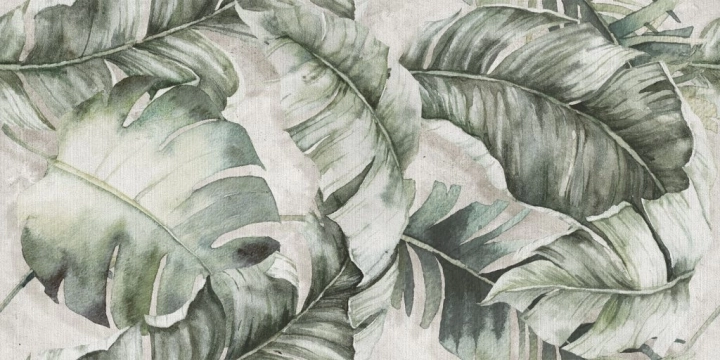 Seven Decoro Exotic, Mate, 60x120cm, 7.00mm, Rectified