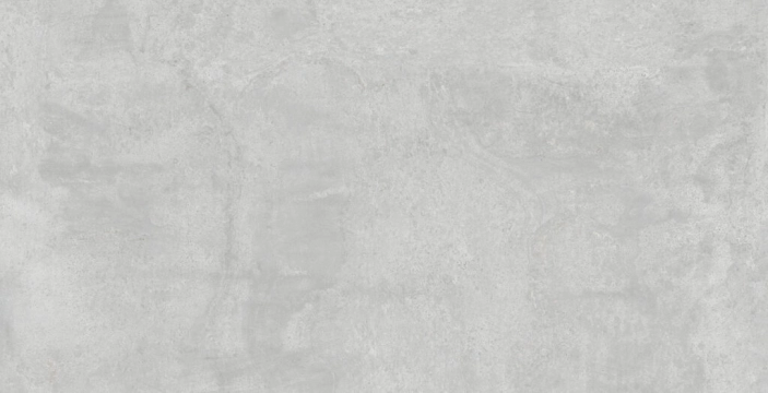 Alchemy Grey, Mate, 30x60cm, 10.00mm, Rectified