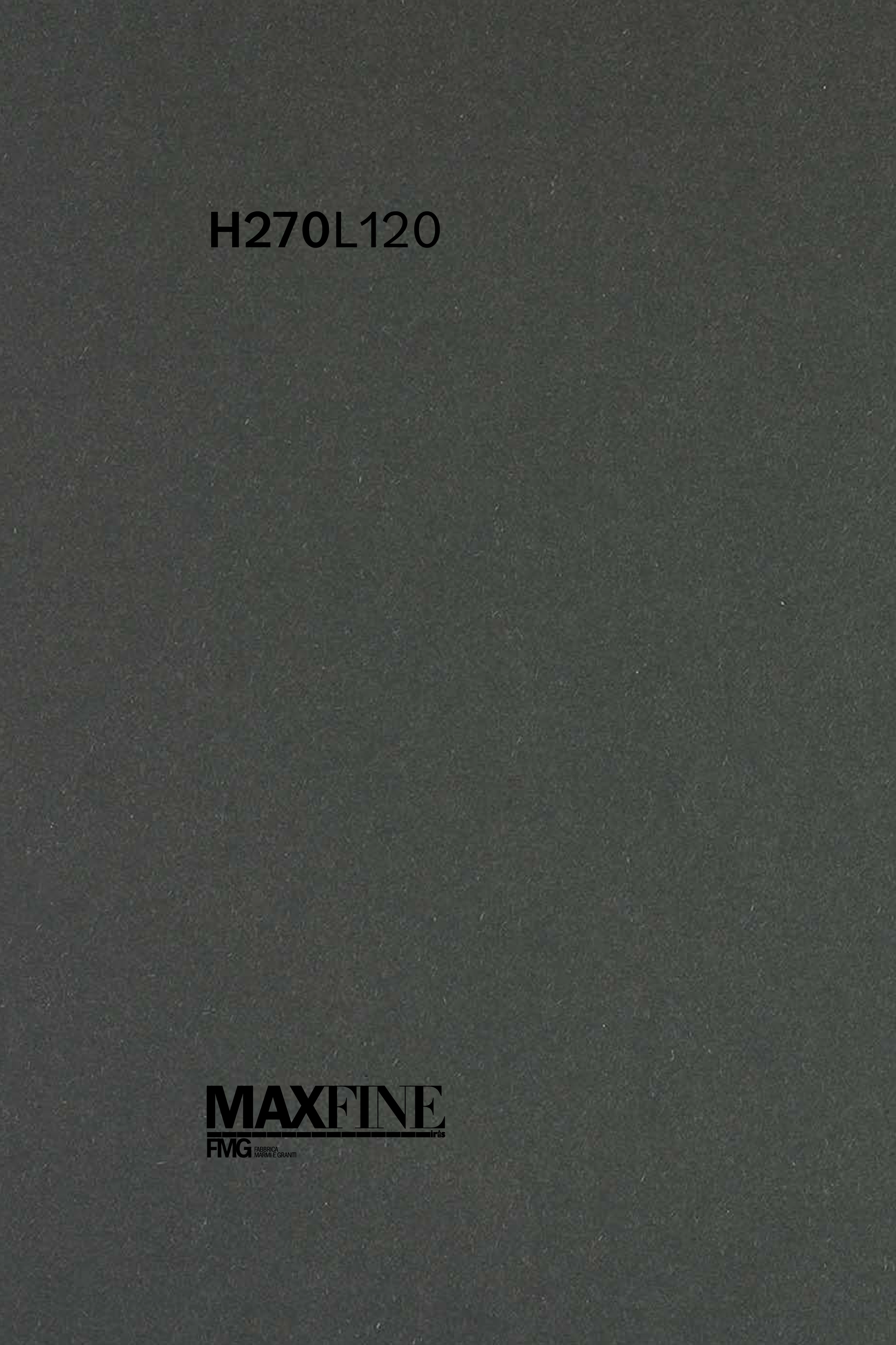 maxfine_h270l120-irisgroup