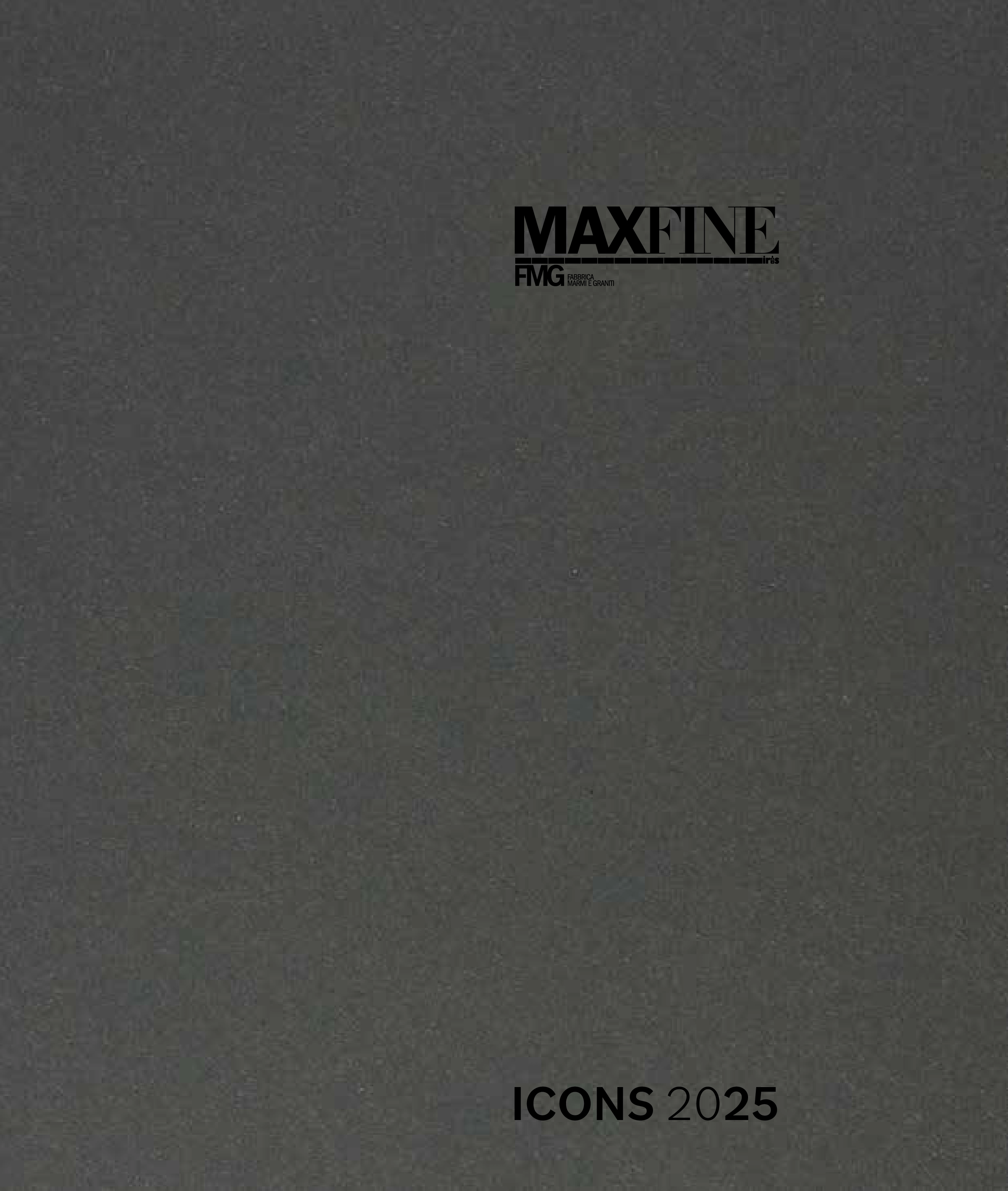 1general_fmg_maxfine