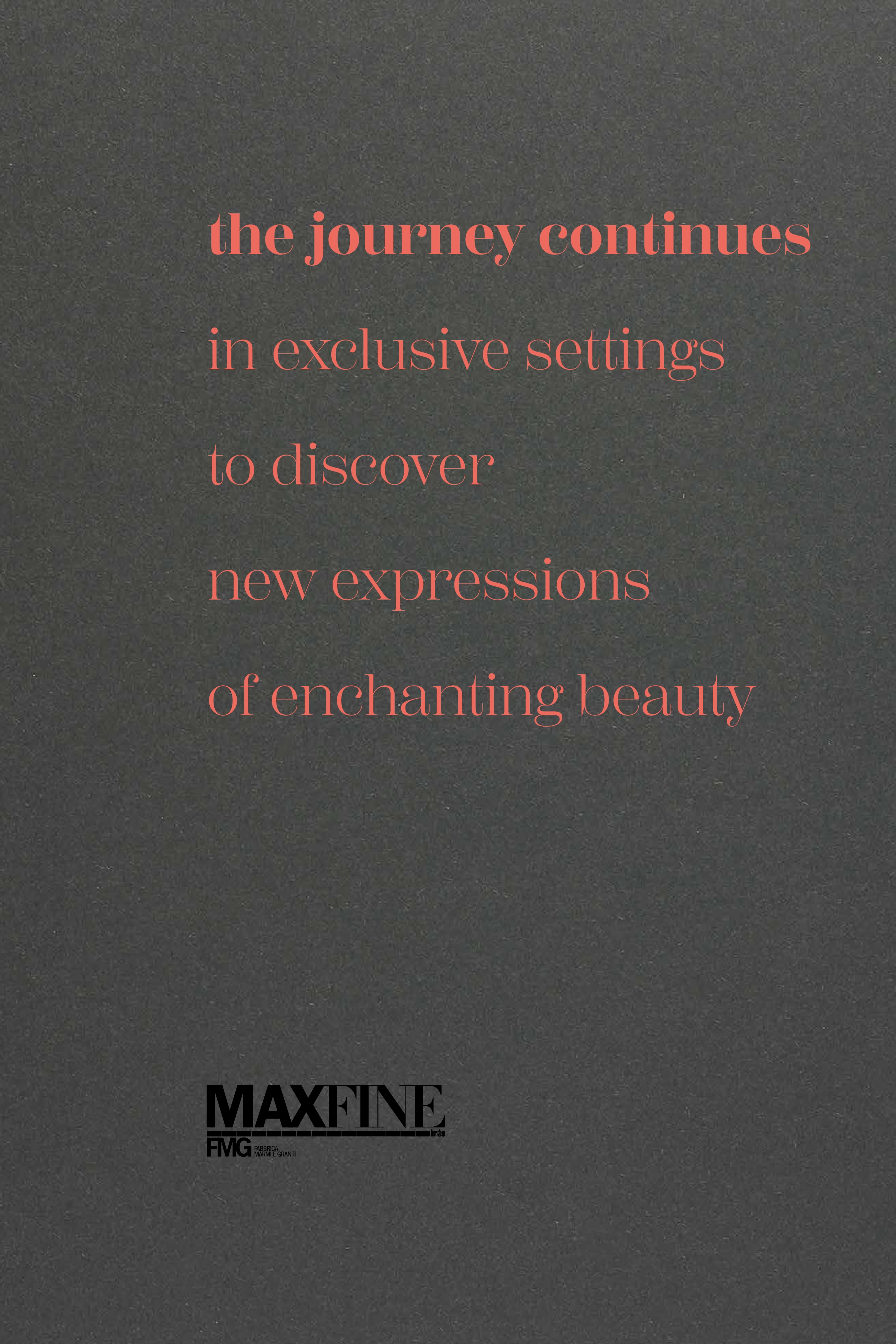 maxfine_news