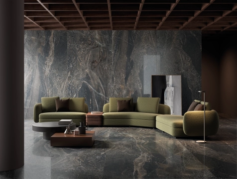 Fmg Fabbrica Marmi e Graniti Pietre Maxfine